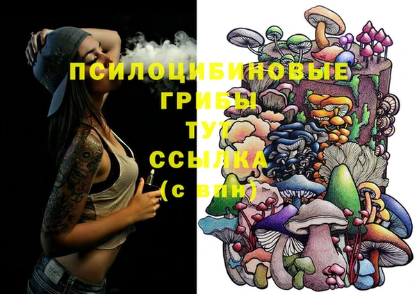 мет Алексеевка