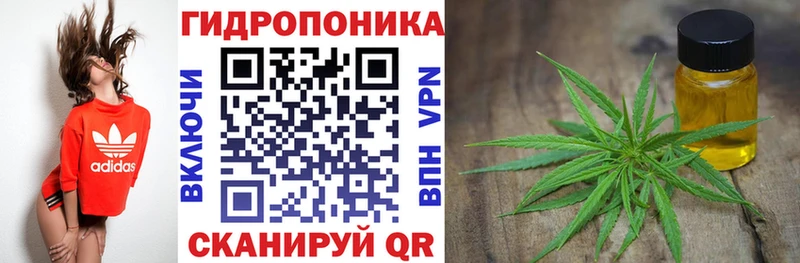 продажа наркотиков  Мензелинск  Шишки марихуана марихуана 